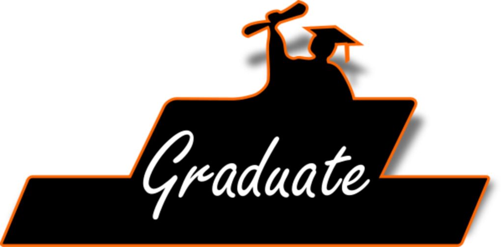 Fall 2025 Psc Graduation