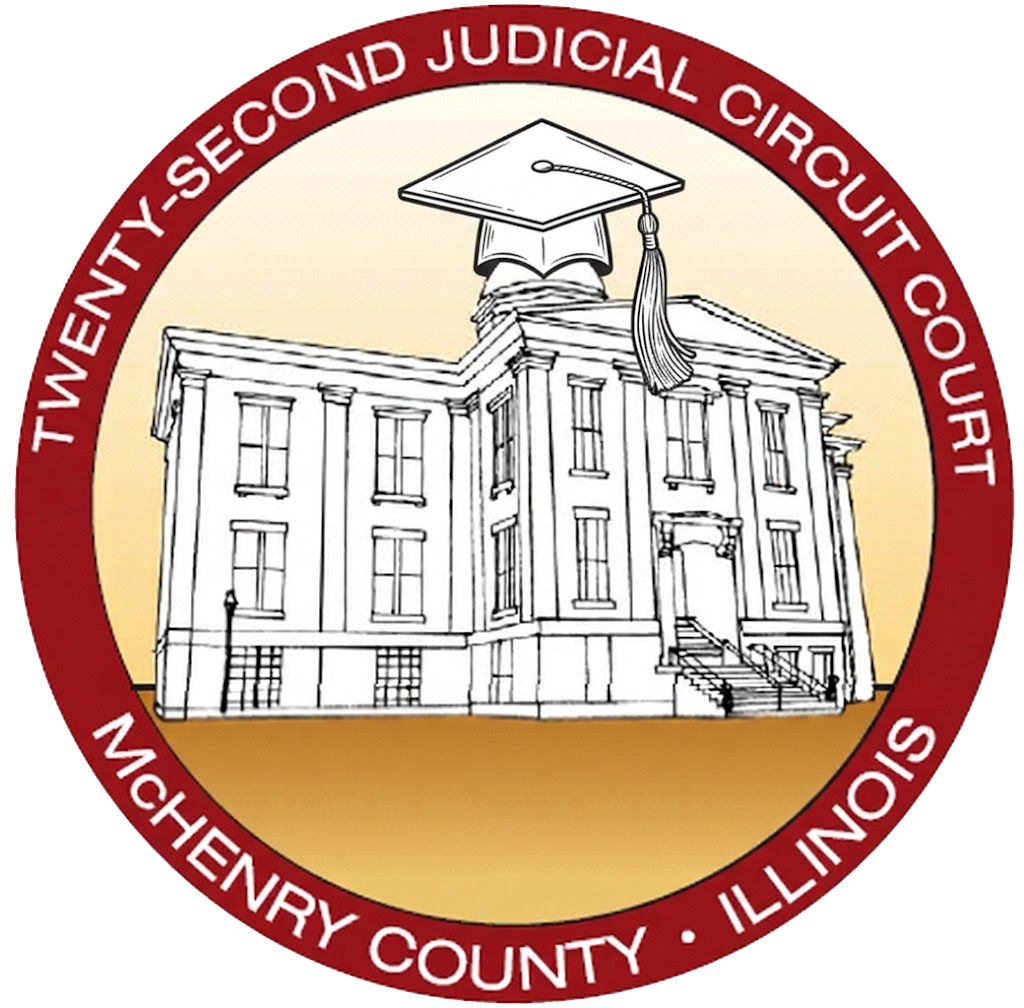 2026 Problem Solving Court Graduation Dates